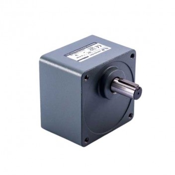 Hộp số giảm tốc 90GF15H 