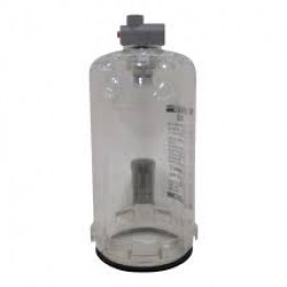 Cốc chứa dầu C3SL-3-A