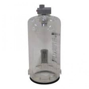 Cốc chứa dầu C3SL-3-A