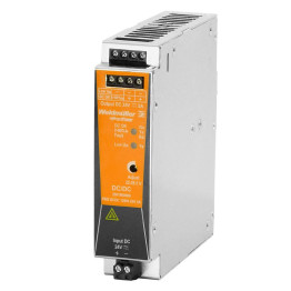 Bộ nguồn PRO DCDC 120W 24V 5A