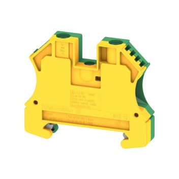 Cầu đấu dây WPE 10