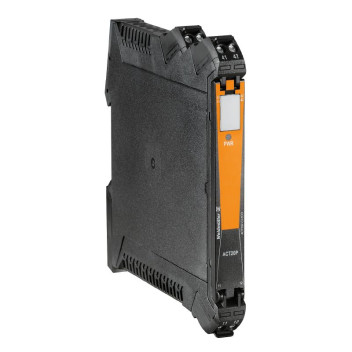 Bộ chuyển đổi tín hiệu ACT20P-CI-CO-S