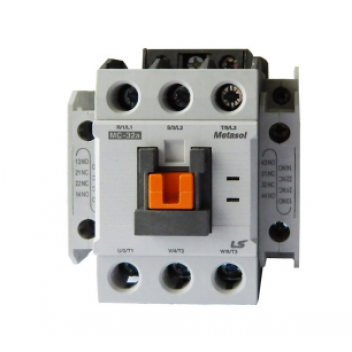 Khởi động từ MC-32a LS