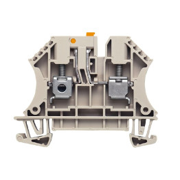 Khối đấu dây WTR 4