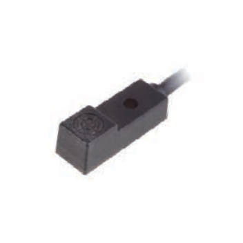 Cảm biến tiệm cận LE08 2m PVC Cable