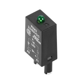 Module relay WQV 10/2