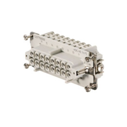 Đầu nối HDC 32B TOBU 1M32G