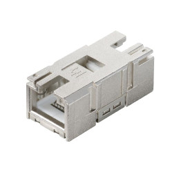 Đầu nối IE-BI-RJ45-C