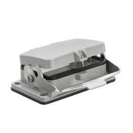 Đầu nối HDC 48B ADLU