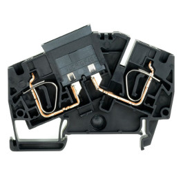 khối đấu dây ZSI 6-2/FC