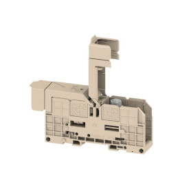 Khối đấu dây WFF 70/AH