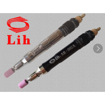 Máy Mài Hơi LIH AR-992A