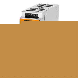 Bộ nguồn PRO DCDC 240W 24V 10A