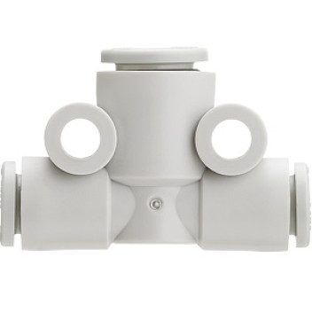 Đầu nối khí 10-KQ2T04-06A