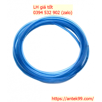 Ống dây khí SMC TU0425BU-100