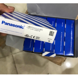 LINK-MODULE 	AFP0HCCS1M1 Panasonic