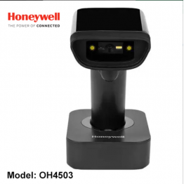 Máy đọc mã vạch Honeywell OH4503