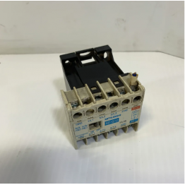 Mitsubishi Contactor SD-Q12