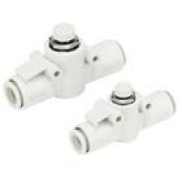 Bộ điều khiển tốc độ AS2002F-07