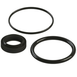 Bộ vòng đệm làm kín  CQ2B40-PS