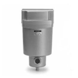 bộ lọc khí AFF37B-10-J