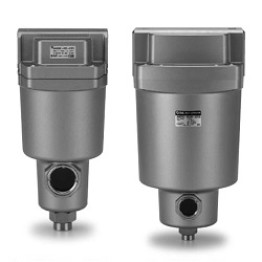 Bộ lọc khí AM150C-01-J