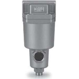 Bộ lọc khí AM150C-02-J