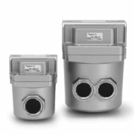 Bộ lọc khí AMF450C-04B