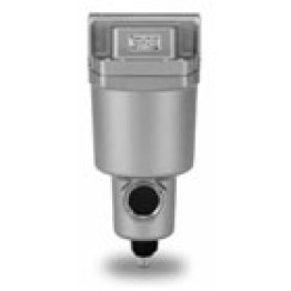 Bộ lọc khí AMH350C-03-J