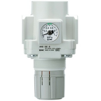 Bộ điều áp AR20-01BG-B