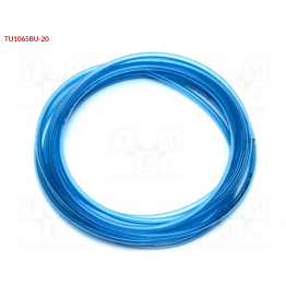 ống dây khí TU1065BU-20 SMC