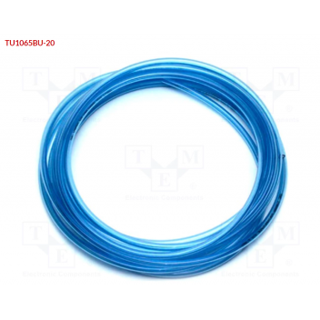ống dây khí TU1065BU-20 SMC
