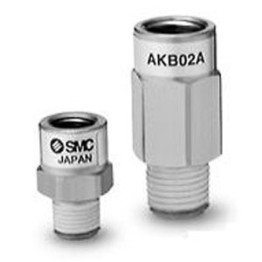 Van một chiều AKB01A-01S