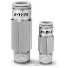 Van một chiều AKH06B-02S