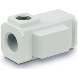 Van một chiều AKM3000-02-A