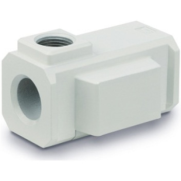 Van một chiều AKM3000-F02-A