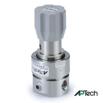 Bộ chỉnh áp AK1030S4PL4T4T00HF