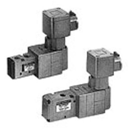Van điện từ điều khiển thủy lực 50-VF3-5T