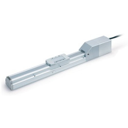 Xy lanh điện 11-LEFS40B-600-S3AN1