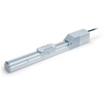 Xy lanh điện 11-LEFS40B-600-S3AN1