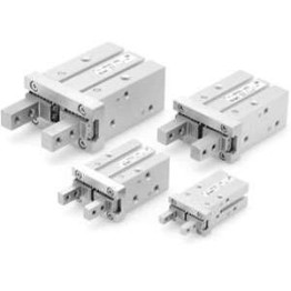 Xy lanh SMC 11-MHZ2-16D