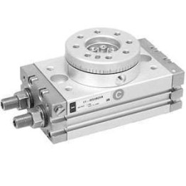 Xy lanh SMC 11-MSQB10R