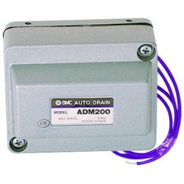 Thiết bị xả tự động ADM200-035